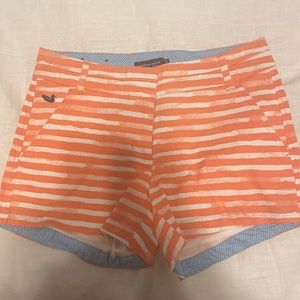 Southern Marsh Brighton Short